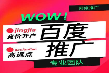 成功案例揭秘：信息流开户返点的成功之道